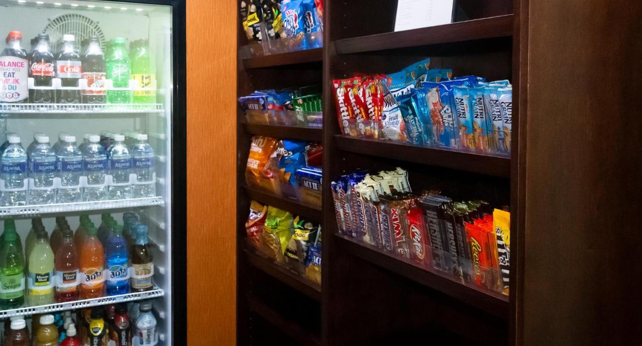 Okatie Hilton Head Hotel ブラフトン エクステリア 写真