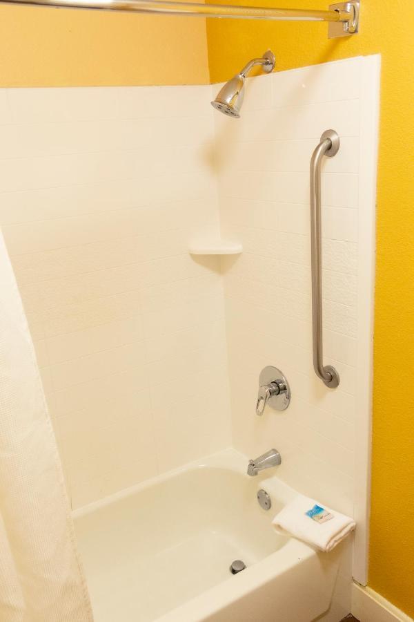 Okatie Hilton Head Hotel ブラフトン エクステリア 写真