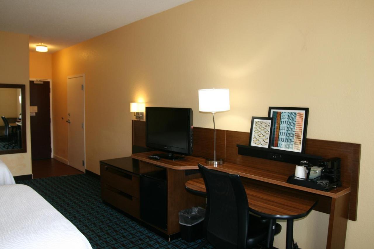 Okatie Hilton Head Hotel ブラフトン エクステリア 写真